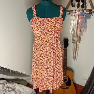 GILLI Versona Sundress